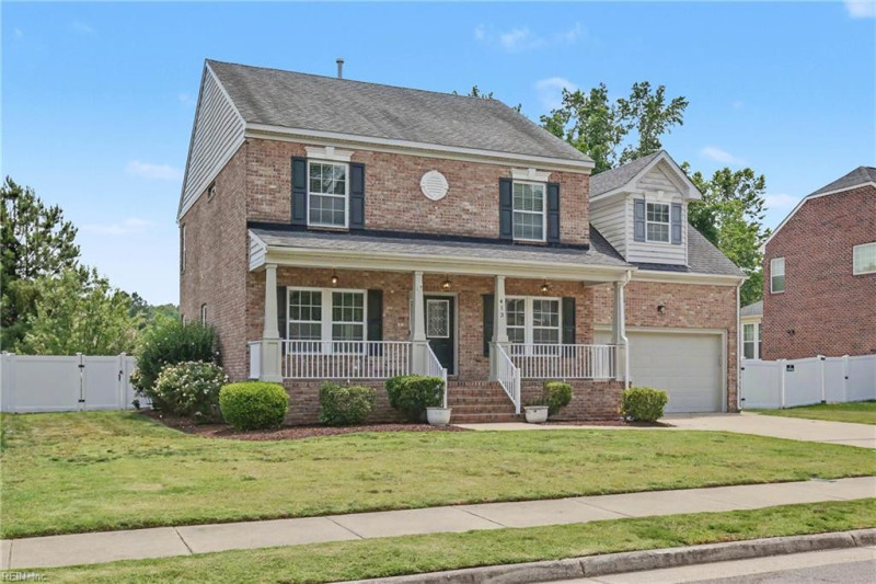 Photo 1 of 45 residential for sale in Suffolk virginia Photo 1 of 45 residential for sale in Suffolk virginia