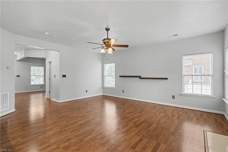 Photo 13 of 45 residential for sale in Suffolk virginia Photo 13 of 45 residential for sale in Suffolk virginia
