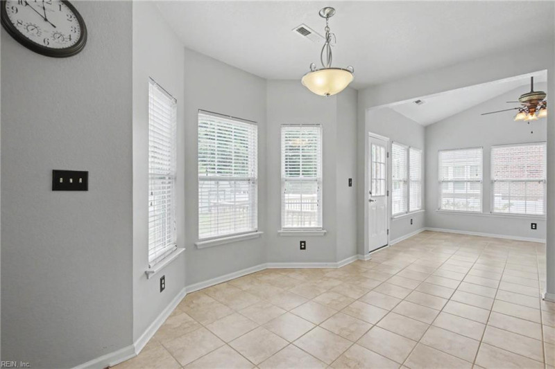Photo 15 of 45 residential for sale in Suffolk virginia Photo 15 of 45 residential for sale in Suffolk virginia
