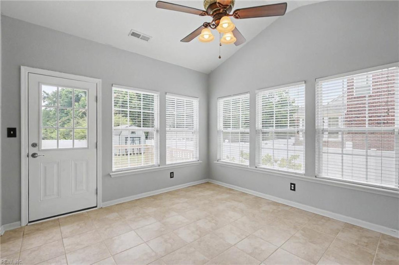 Photo 17 of 45 residential for sale in Suffolk virginia Photo 17 of 45 residential for sale in Suffolk virginia
