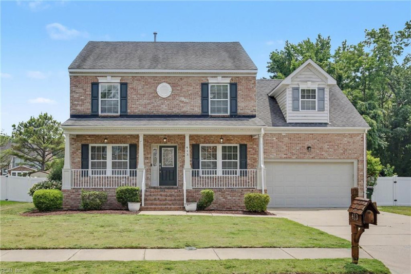 Photo 2 of 45 residential for sale in Suffolk virginia Photo 2 of 45 residential for sale in Suffolk virginia