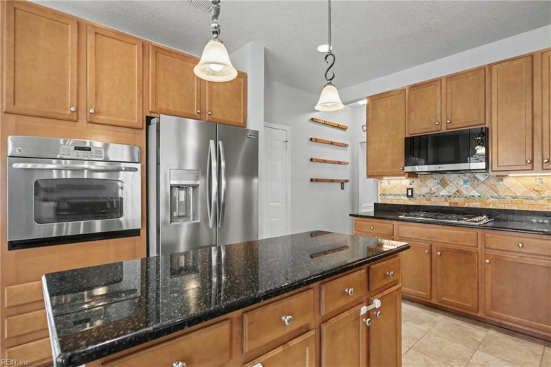 Photo 22 of 45 residential for sale in Suffolk virginia Photo 22 of 45 residential for sale in Suffolk virginia