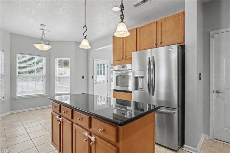 Photo 23 of 45 residential for sale in Suffolk virginia Photo 23 of 45 residential for sale in Suffolk virginia