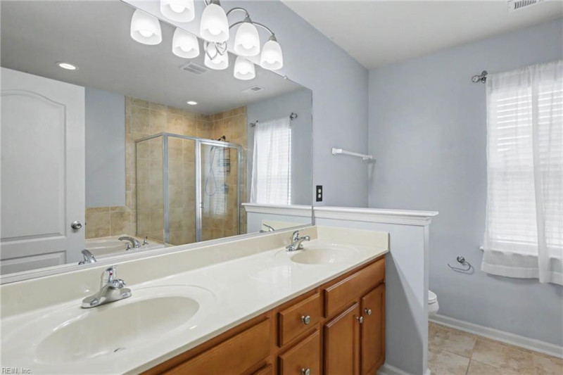 Photo 29 of 45 residential for sale in Suffolk virginia Photo 29 of 45 residential for sale in Suffolk virginia