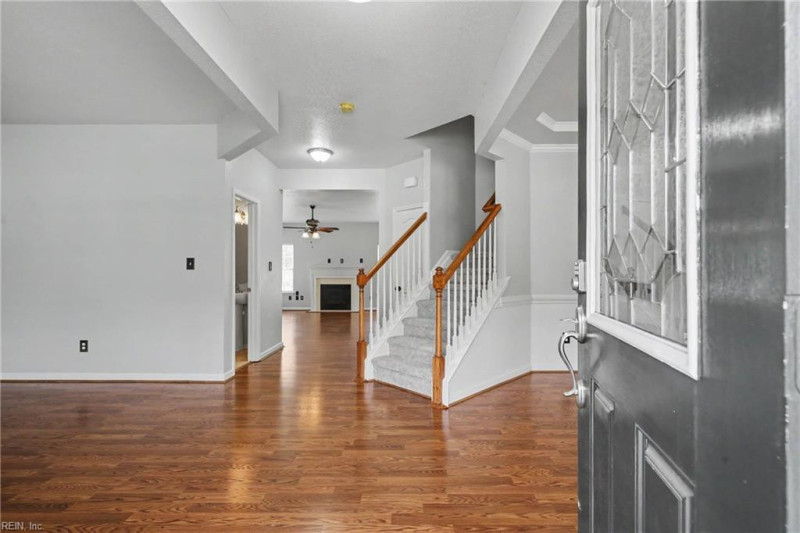 Photo 3 of 45 residential for sale in Suffolk virginia Photo 3 of 45 residential for sale in Suffolk virginia