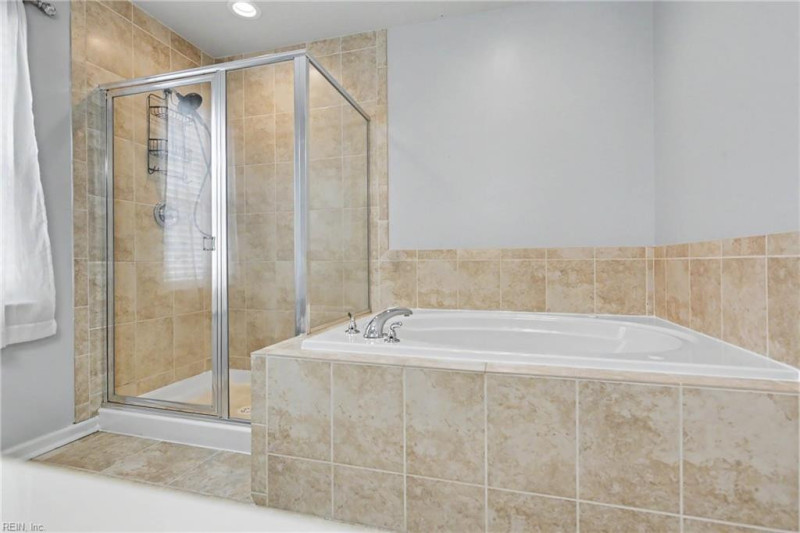 Photo 30 of 45 residential for sale in Suffolk virginia Photo 30 of 45 residential for sale in Suffolk virginia