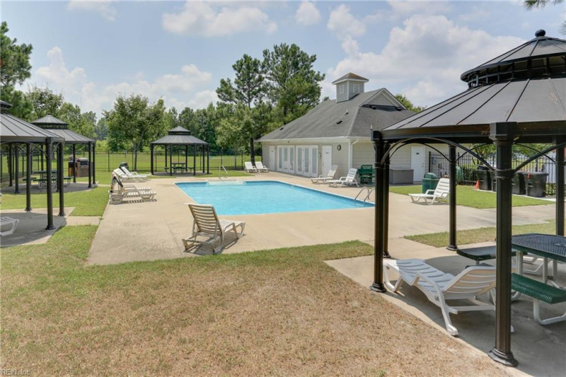 Photo 42 of 45 residential for sale in Suffolk virginia Photo 42 of 45 residential for sale in Suffolk virginia