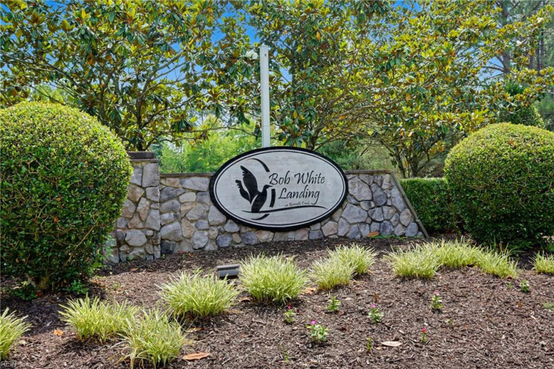 Photo 43 of 45 residential for sale in Suffolk virginia Photo 43 of 45 residential for sale in Suffolk virginia