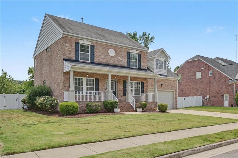 Photo 44 of 45 residential for sale in Suffolk virginia Photo 44 of 45 residential for sale in Suffolk virginia