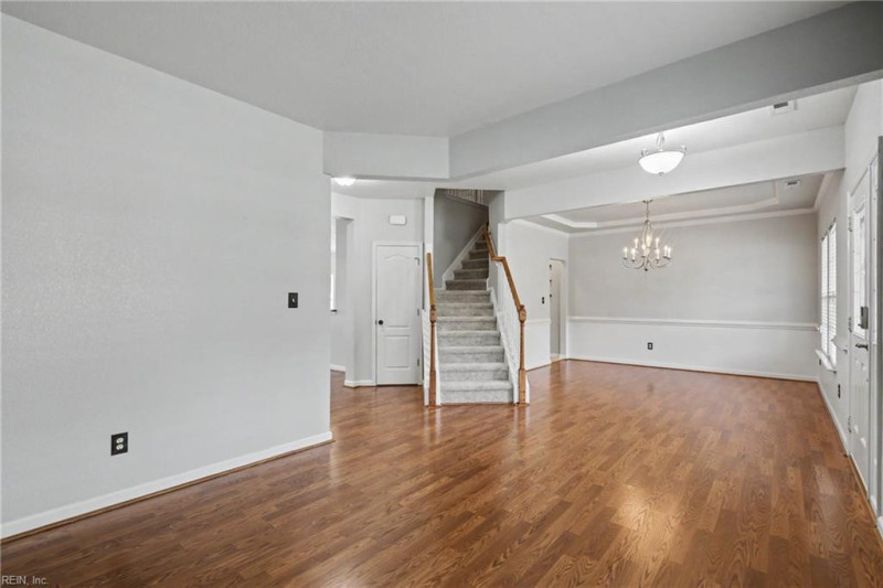 Photo 5 of 45 residential for sale in Suffolk virginia Photo 5 of 45 residential for sale in Suffolk virginia
