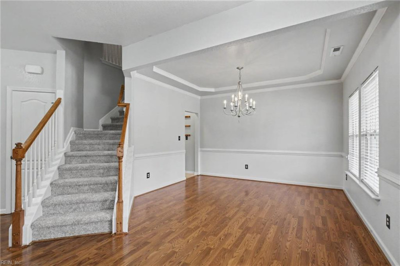Photo 6 of 45 residential for sale in Suffolk virginia Photo 6 of 45 residential for sale in Suffolk virginia