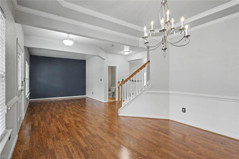 Photo 7 of 45 residential for sale in Suffolk virginia Photo 7 of 45 residential for sale in Suffolk virginia