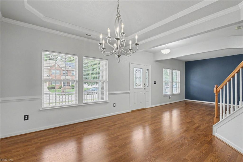 Photo 8 of 45 residential for sale in Suffolk virginia Photo 8 of 45 residential for sale in Suffolk virginia