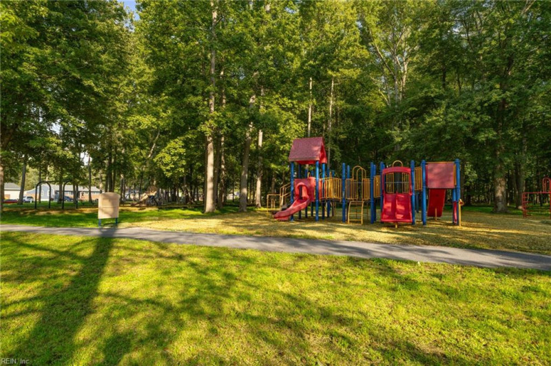 Photo 27 of 27 residential for sale in Chesapeake virginia