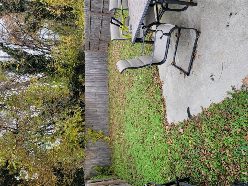 Photo 10 of 10 residential for sale in Hampton virginia