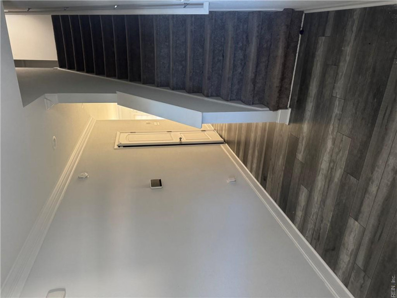 Photo 2 of 10 residential for sale in Hampton virginia