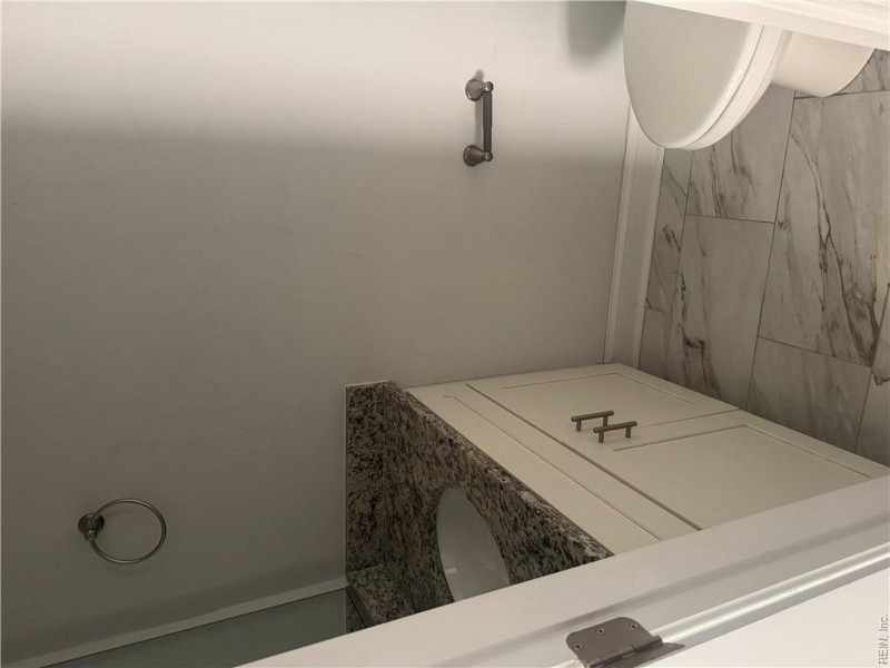 Photo 6 of 10 residential for sale in Hampton virginia