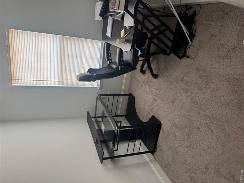 Photo 8 of 10 residential for sale in Hampton virginia