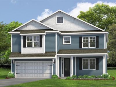 property image for 984 Intracoastal Way CHESAPEAKE VA 23322