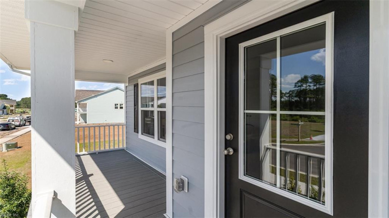 Photo 19 of 26 residential for sale in Chesapeake virginia