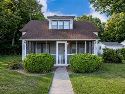 property image for 32384 Boston Rd Road ACCOMACK COUNTY VA 23420