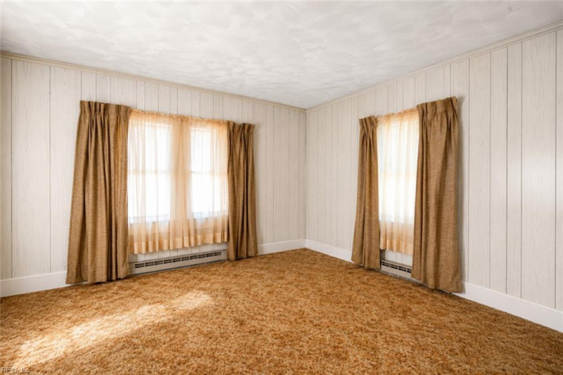 Photo 10 of 13 residential for sale in Accomack County virginia
