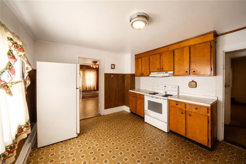 Photo 13 of 13 residential for sale in Accomack County virginia