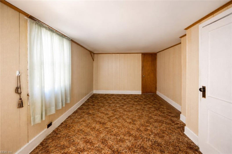 Photo 3 of 13 residential for sale in Accomack County virginia