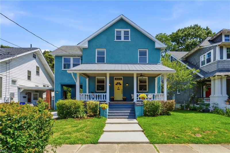 Photo 1 of 40 residential for sale in Norfolk virginia Photo 1 of 40 residential for sale in Norfolk virginia