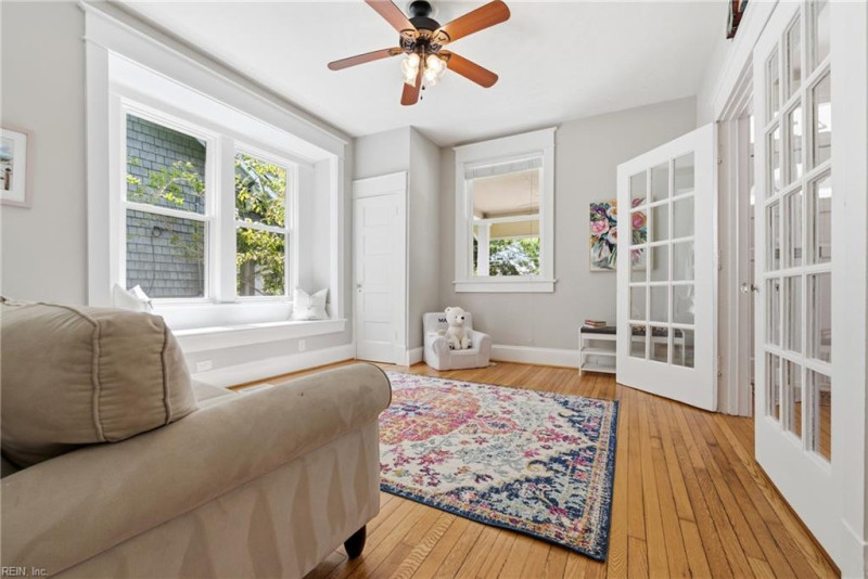 Photo 12 of 40 residential for sale in Norfolk virginia Photo 12 of 40 residential for sale in Norfolk virginia