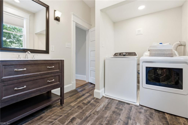 Photo 16 of 40 residential for sale in Norfolk virginia Photo 16 of 40 residential for sale in Norfolk virginia
