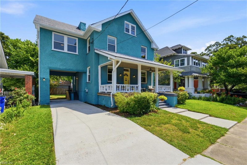 Photo 2 of 40 residential for sale in Norfolk virginia Photo 2 of 40 residential for sale in Norfolk virginia