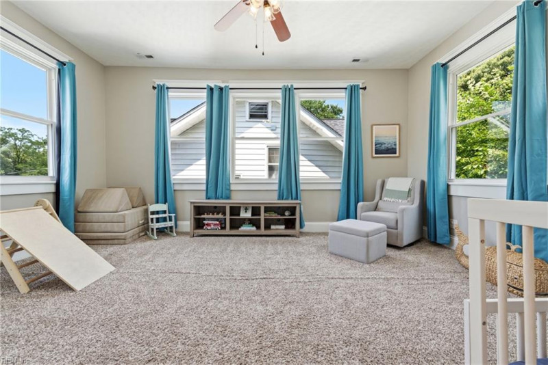 Photo 20 of 40 residential for sale in Norfolk virginia Photo 20 of 40 residential for sale in Norfolk virginia