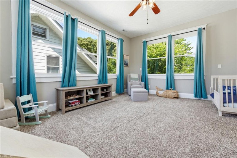 Photo 21 of 40 residential for sale in Norfolk virginia Photo 21 of 40 residential for sale in Norfolk virginia