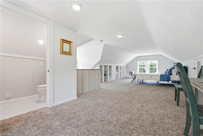 Photo 23 of 40 residential for sale in Norfolk virginia Photo 23 of 40 residential for sale in Norfolk virginia