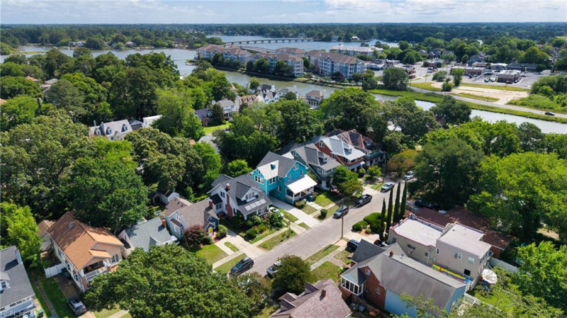 Photo 25 of 40 residential for sale in Norfolk virginia Photo 25 of 40 residential for sale in Norfolk virginia