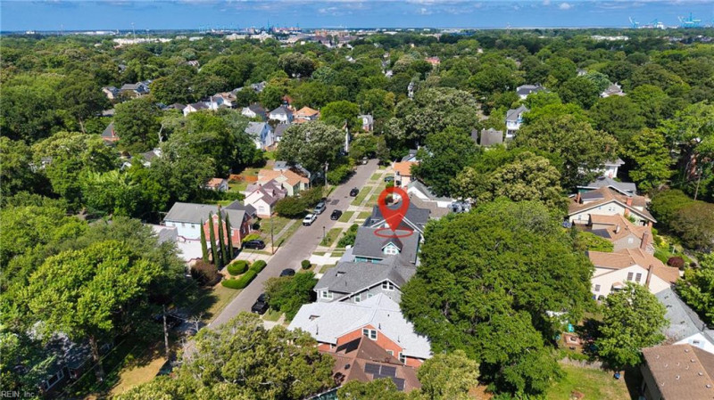 Photo 26 of 40 residential for sale in Norfolk virginia Photo 26 of 40 residential for sale in Norfolk virginia