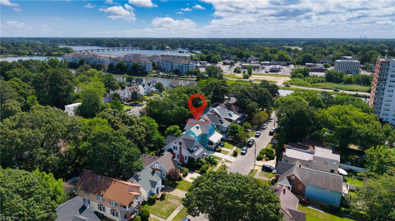Photo 27 of 40 residential for sale in Norfolk virginia Photo 27 of 40 residential for sale in Norfolk virginia