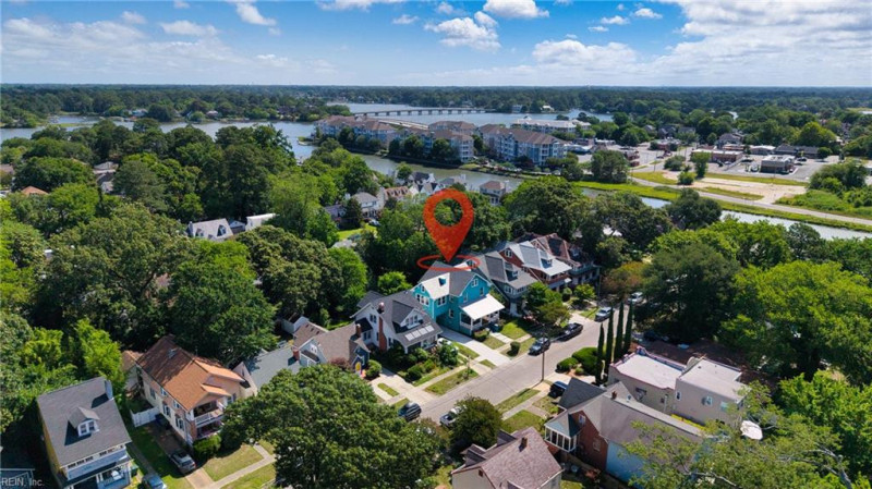 Photo 3 of 40 residential for sale in Norfolk virginia Photo 3 of 40 residential for sale in Norfolk virginia