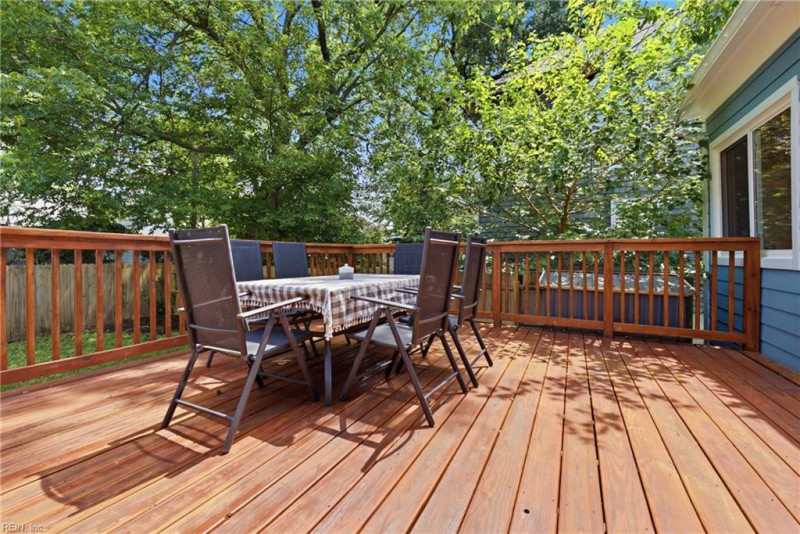Photo 32 of 40 residential for sale in Norfolk virginia Photo 32 of 40 residential for sale in Norfolk virginia