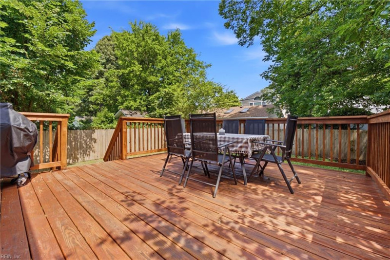 Photo 33 of 40 residential for sale in Norfolk virginia Photo 33 of 40 residential for sale in Norfolk virginia