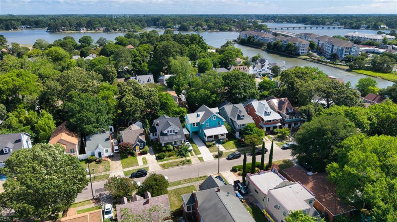 Photo 34 of 40 residential for sale in Norfolk virginia Photo 34 of 40 residential for sale in Norfolk virginia
