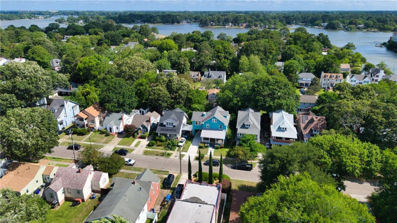 Photo 35 of 40 residential for sale in Norfolk virginia Photo 35 of 40 residential for sale in Norfolk virginia