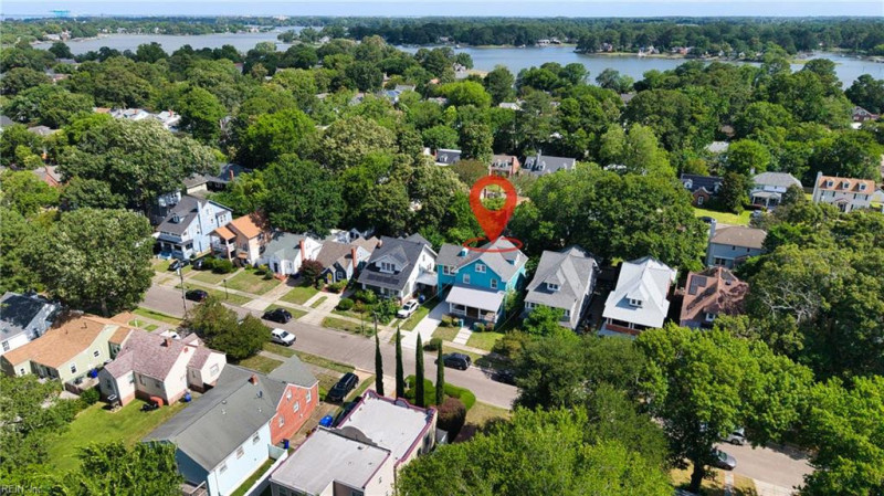 Photo 36 of 40 residential for sale in Norfolk virginia Photo 36 of 40 residential for sale in Norfolk virginia