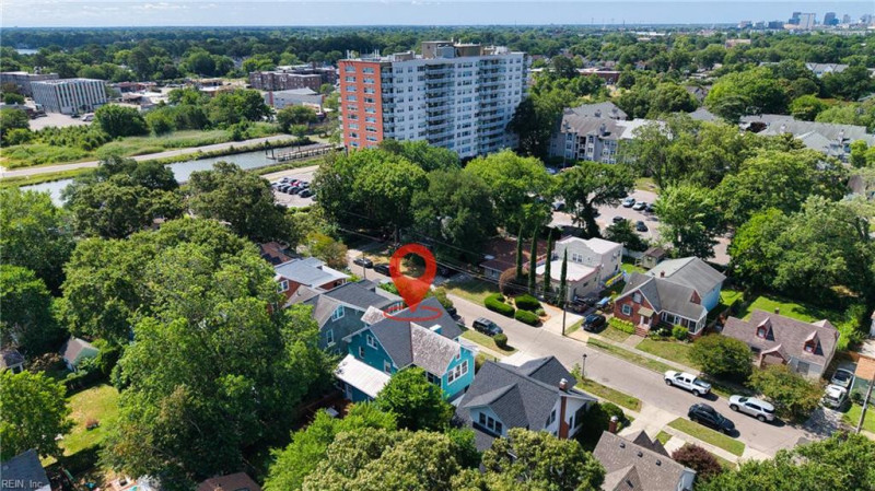 Photo 38 of 40 residential for sale in Norfolk virginia Photo 38 of 40 residential for sale in Norfolk virginia