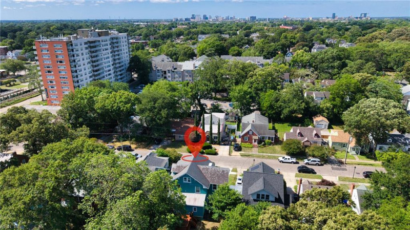 Photo 39 of 40 residential for sale in Norfolk virginia Photo 39 of 40 residential for sale in Norfolk virginia