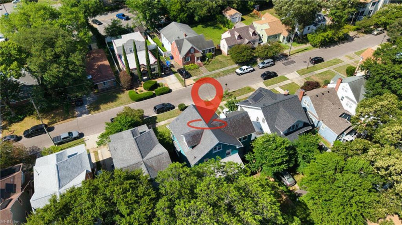 Photo 40 of 40 residential for sale in Norfolk virginia Photo 40 of 40 residential for sale in Norfolk virginia
