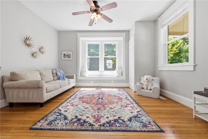 Photo 7 of 40 residential for sale in Norfolk virginia Photo 7 of 40 residential for sale in Norfolk virginia