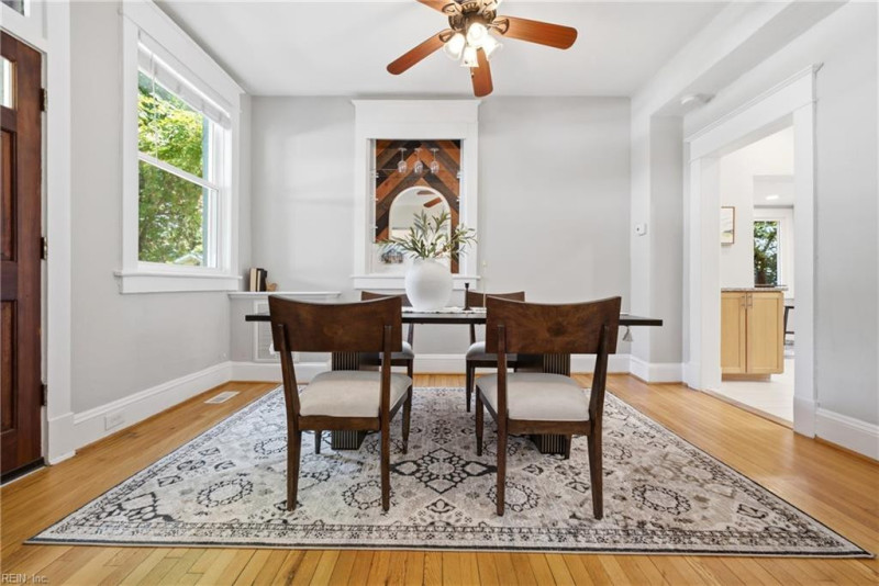 Photo 8 of 40 residential for sale in Norfolk virginia Photo 8 of 40 residential for sale in Norfolk virginia