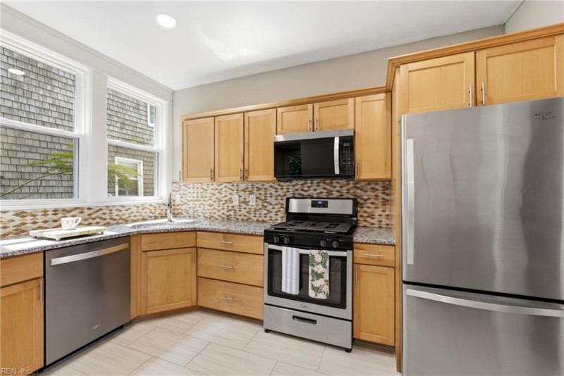Photo 9 of 40 residential for sale in Norfolk virginia Photo 9 of 40 residential for sale in Norfolk virginia